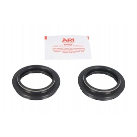 Dust seals ARI.151 41x54x5.6/12.7 BMW F / G 650 1993-2010 2pcs