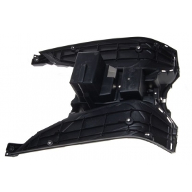 Footboard YAMAHA AEROX 1999-2012