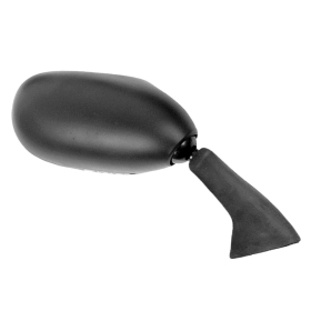 Vicma right hand mirror Suzuki GSF 1200 Bandit 01-05
