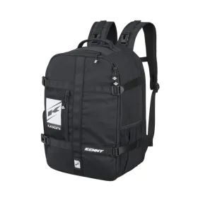 Kenny racing backpack / bag travel bag 42L
