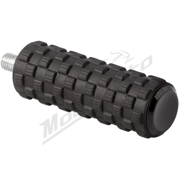 ARLEN NESS Fusion Shift Peg