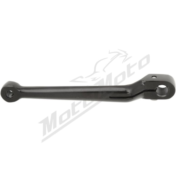 DRAG SPECIALTIES Shift Lever Harley Davidson FLHR / FLHRC / FLHRCI / FLHRI / FLHRS 1340-1450cc 85-06