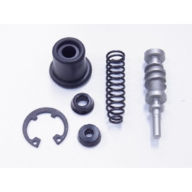 TOURMAX Master Cylinder Repair Kit KAWASAKI KX 125-250cc 1997-1999
