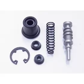 TOURMAX Master Cylinder Repair Kit KAWASAKI KX 125-250cc 1997-1999