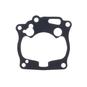 ATHENA Cylinder Head Gasket Kawasaki KX 125 01-02