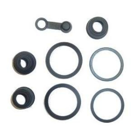 Tourmax rear brake caliper repair kit Honda TRX / ATC 250 85-89