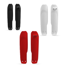 UFO Fork Guards BETA RR 125-480 20-25