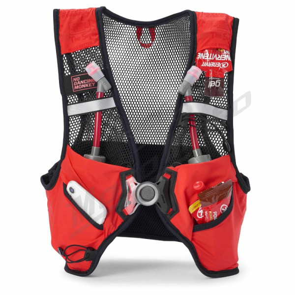 Uswe running vest pace 2L