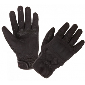 Modeka Mesh Ladies Motorcycle Gloves