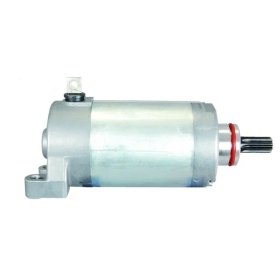 PARTS UNLIMITED Starter Yamaha YFM 250 08-13