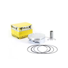 PROX Forged Piston Ø99,95mm KTM SX-F 505cc 08-09