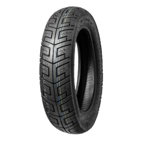 Wanda rear tire 140/90-15 P229 76R 6PR M/C TL