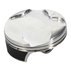 WISECO Forged Piston YAMAHA YZ 250 F 2008-2011