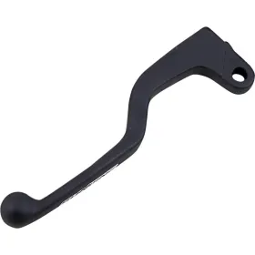 PRO CIRCUIT Sankabos rankenėlė Honda CR / CRF 125-450cc 04-25