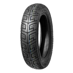 Wanda rear tire 140/90-15 P229 76R 6PR M/C TL