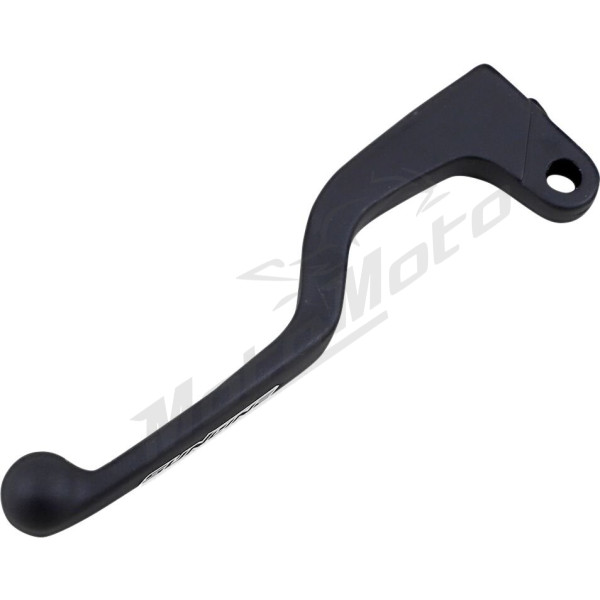 PRO CIRCUIT Forged Clutch Lever Honda CR / CRF 125-450cc 04-25