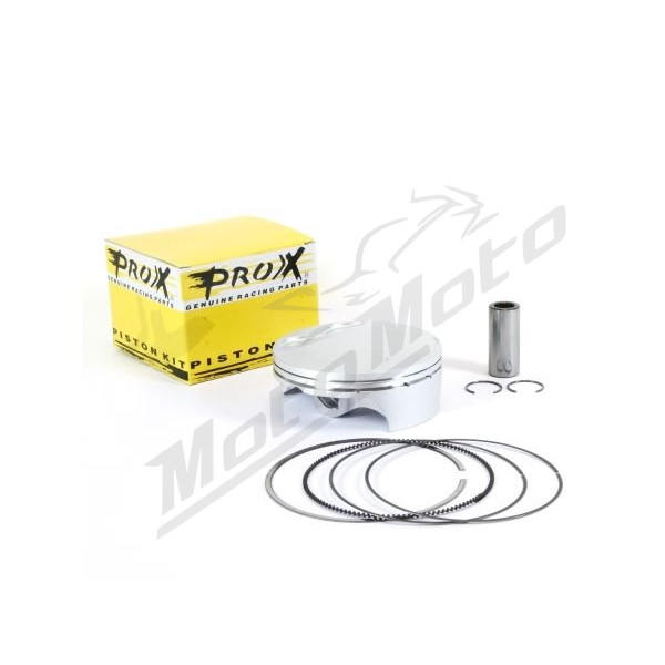 PROX Forged Piston Ø99,95mm KTM SX-F 505cc 08-09