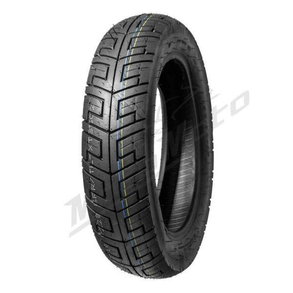Wanda rear tire 140/90-15 P229 76R 6PR M/C TL