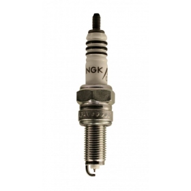 Spark plug NGK CPR7EAIX-9 IRIDIUM