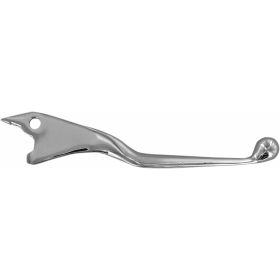 Brake lever SUZUKI LS / VS 650-1400cc 1986-2004