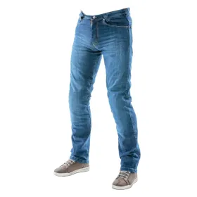 Modeka motorcycle jeans city nomad rekon