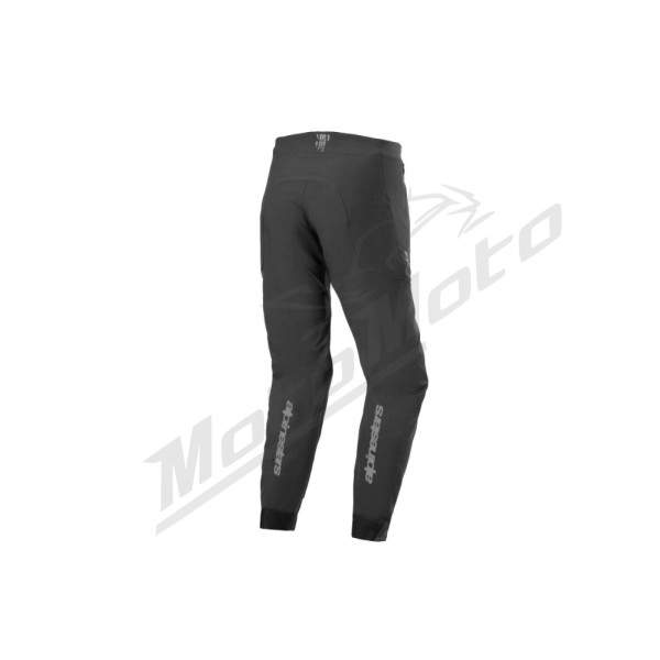 ALPINESTARS BICYCLE A-Aria Elite Pants