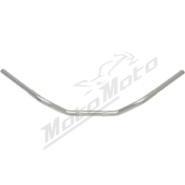 KLOCK WERKS Klassic Handlebar INDIAN SCOUT 60-69 16-20