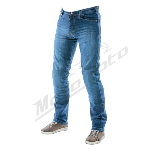 Modeka motorcycle jeans city nomad rekon