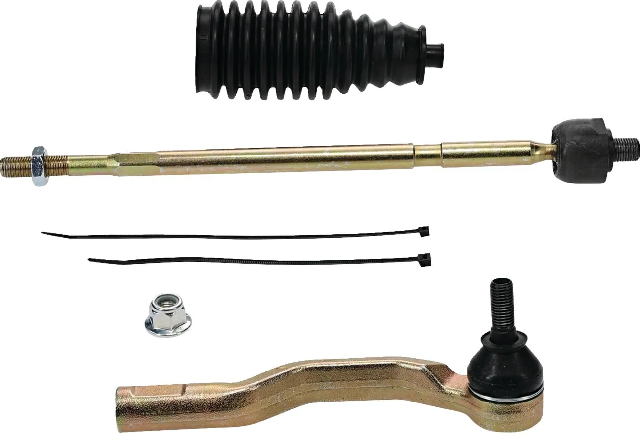 MOOSE OFFROAD Tie-Rod End Kit Polaris General 1000cc 20-24