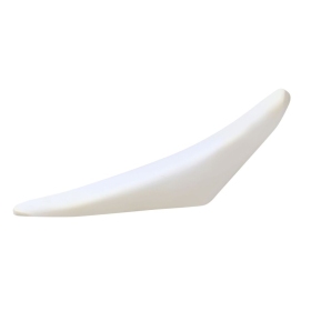 BLACKBIRD RACING Seat Foam Tall Husqvarna FC / FE / TC / TE 150-300cc 19-23