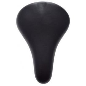 BICYCLE SADDLE LEOSHI FEBRA