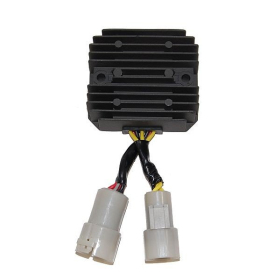 ELECTROSPORT Srovės lygintuvas Kawasaki KLF / KVF 300-700 99-13