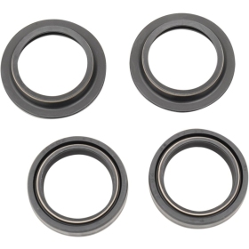 PROX Fork Seal/Wiper Kit Honda / Kawasaki / Suzuki 80/250 79-17