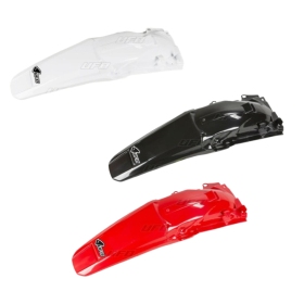 UFO galinis sparnas Honda CRF250X 04-13
