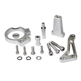 YSS Steering Damper Mounting Kit HONDA MSX 125 13-15