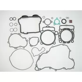 TECNIUM Complete Engine Gasket Set Husaberg / Husqvarna / KTM 350cc 11-16