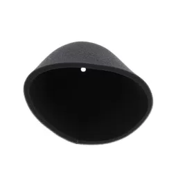 TWIN AIR Rain Coat Sand Stop Dust Cover Fantic / Yamaha 125-450 99-26