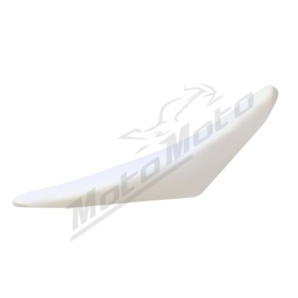 BLACKBIRD RACING Sėdynės putos Husqvarna FC / FE / TC / TE 150-300cc 19-23