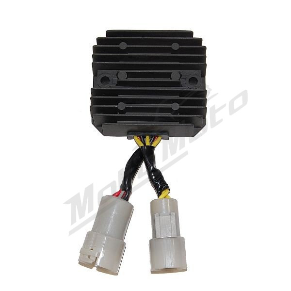 ELECTROSPORT Voltage regulator Kawasaki KLF / KVF 300-700 99-13