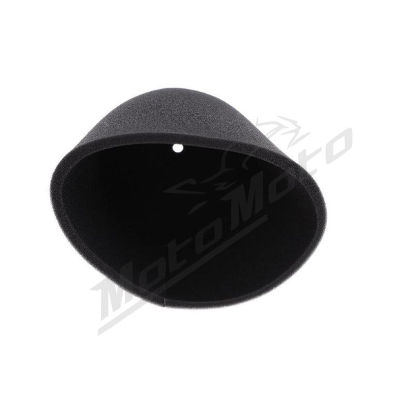 TWIN AIR Rain Coat Sand Stop Dust Cover Fantic / Yamaha 125-450 99-26