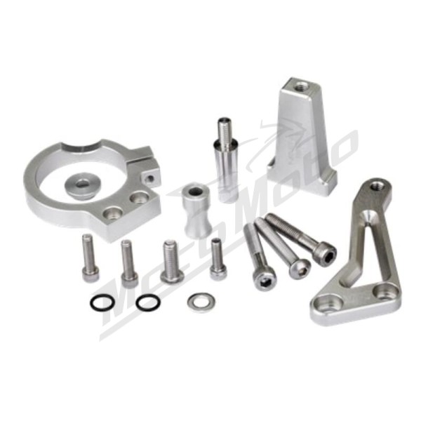 YSS Steering Damper Mounting Kit HONDA MSX 125 13-15