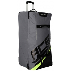 Luggage ACERBIS MACHINE 190L