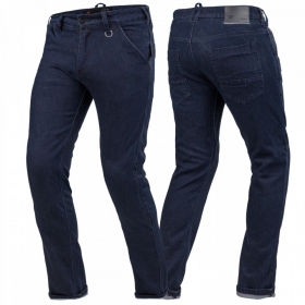 Shima Tarmac 3.0 Jeans For Men