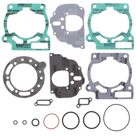 Winderosa (vertex) top-end gaskets KTM EXC / SX 200 98-02