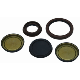 Winderosa (vertex) set (set) of engine seals Polaris Scrambler / Sportsman 850-1000 11-22
