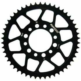 Supersprox / JT Rear sprocket 1842.50 50t