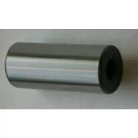 HOT RODS Hollow Crank Pin 22X57mm