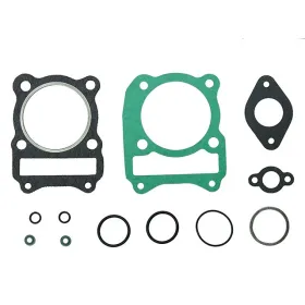 Namura Top-End Gaskets Suzuki LTZ 250 04-12
