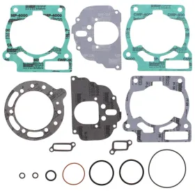 Winderosa (vertex) top-end gaskets KTM EXC / SX 200 98-02