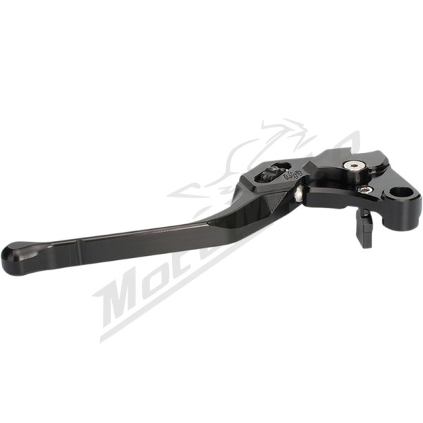 GILLES TOOLING Sankabos rankenėlė Ducati Panigale / Streetfighter V4 955/1299 12-25